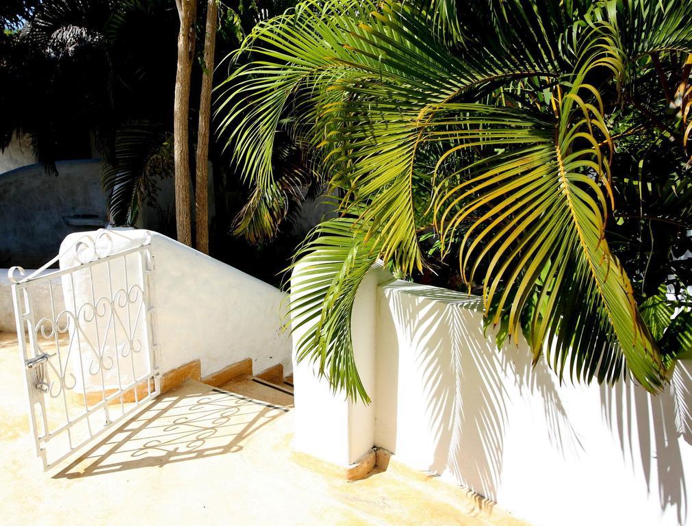 Zawadi Residence Watamu Oda fotoğraf